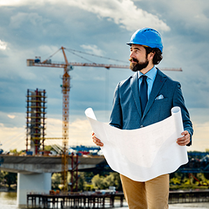 Building, Construction and Engineering Terminology