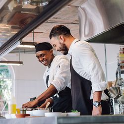 StateFoodSafety Partners with the American Culinary Federation