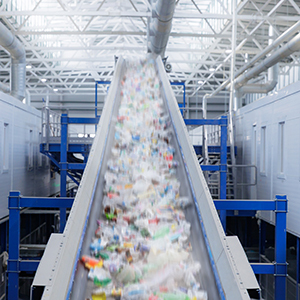 Environmental Education and Sustainable Waste Management Solutions