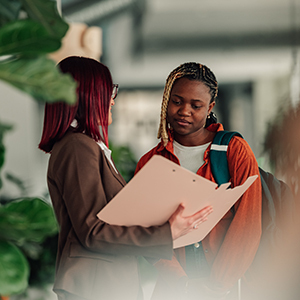 A Guide to College Planning for Students Pursuing Higher Education