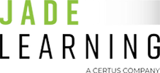Jade Learning logo