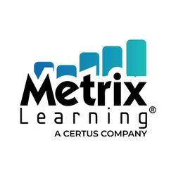 Metrix Learning Helps New Yorkers Adapt to AI in the Workplace