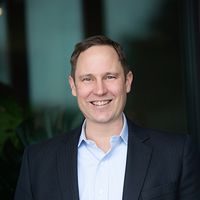 Certus Announces New Chief Financial Officer