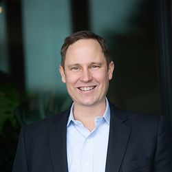 Certus Announces New Chief Financial Officer
