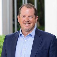 Certus Announces Appointment of Ryan Marsh as New CEO