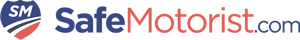 Safe Motorist logo