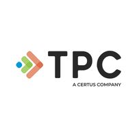 TPC Launches New Online HACCP Certification Course to Advance Food Safety Training