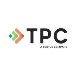 TPC Launches New Online HACCP Certification Course to Advance Food Safety Training