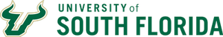 USF Logo