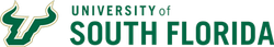 USF Logo