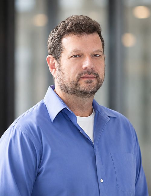 Will Archer