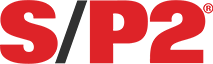 S/P2 logo