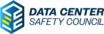 Data Center Safety Council