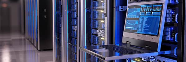 Data Center