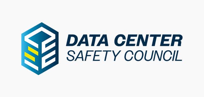 Certus and Data Center Safety Council Announce Launch of Industry's First Data Center Safety Awareness Certification
