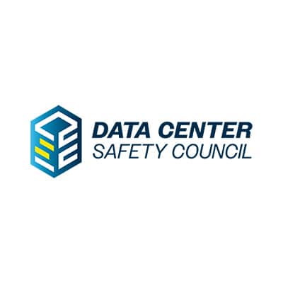 Certus and Data Center Safety Council Announce Launch of Industry's First Data Center Safety Awareness Certification