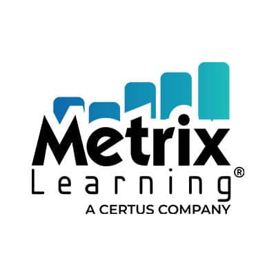 Metrix Learning Helps New Yorkers Adapt to AI in the Workplace