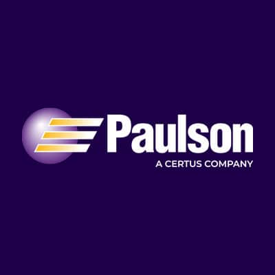 Certus Acquires Paulson Training