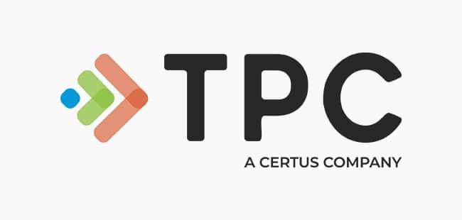 TPC Launches New Online HACCP Certification Course to Advance Food Safety Training