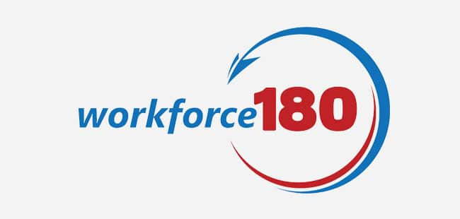 Certus Acquires Workforce180