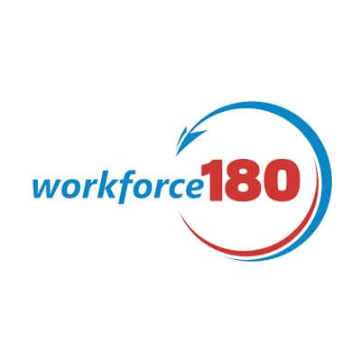 Certus Acquires Workforce180