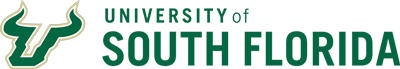 USF Logo